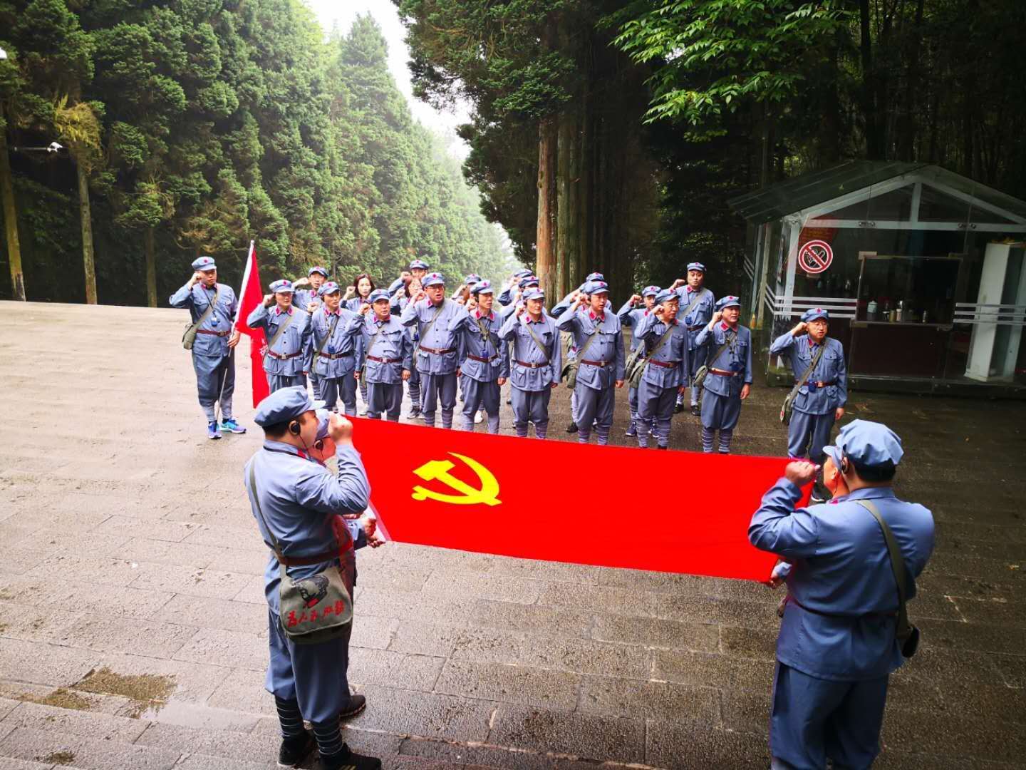 微信图片_20190517103833.jpg