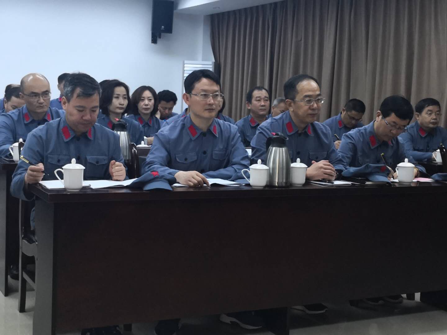 微信图片_20190517103949.jpg