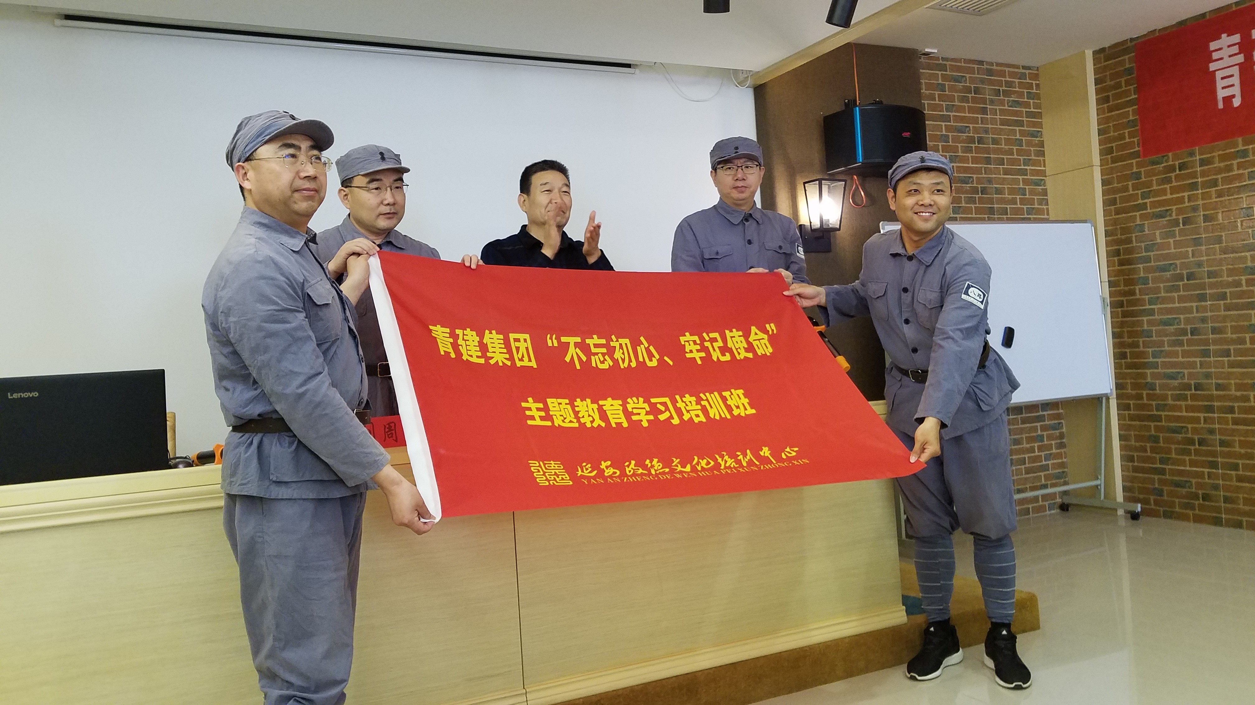 微信图片_20180608095256.jpg