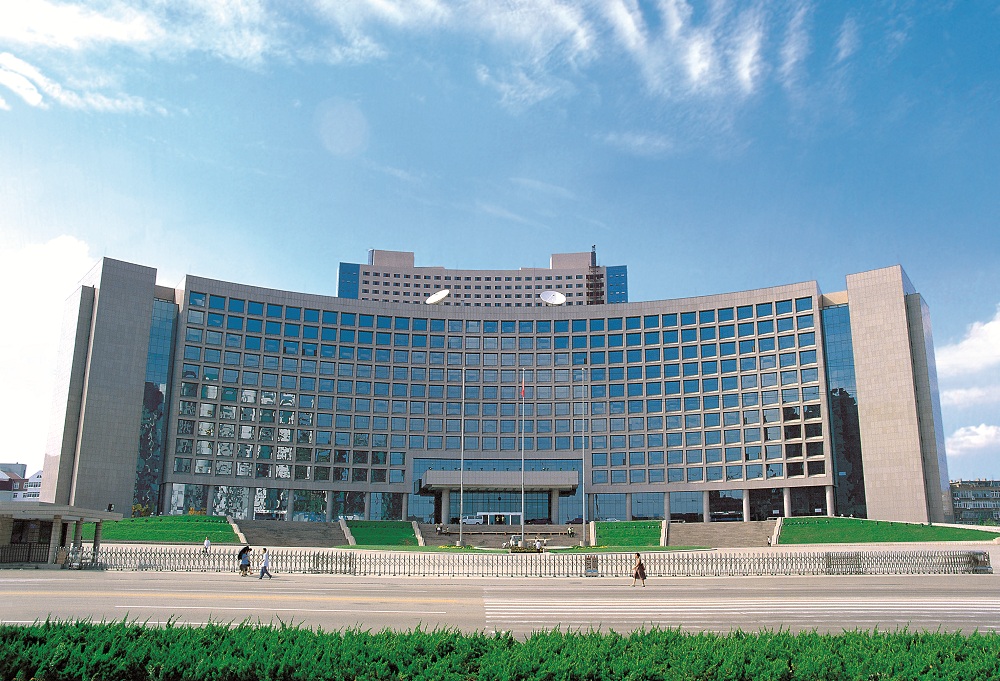 市政府大楼.jpg