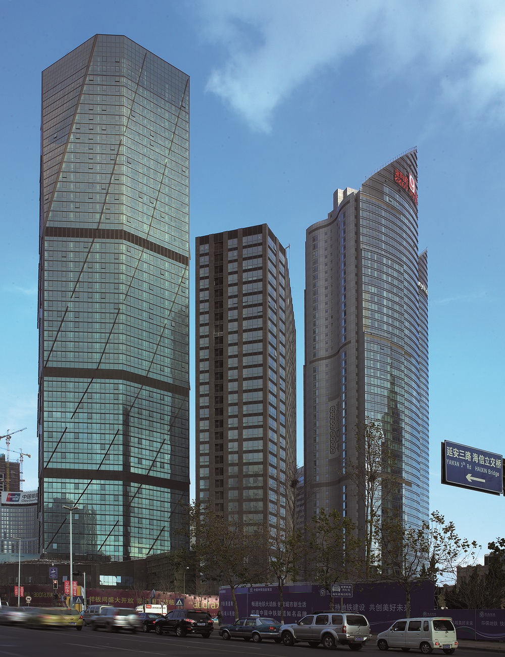 万邦.jpg
