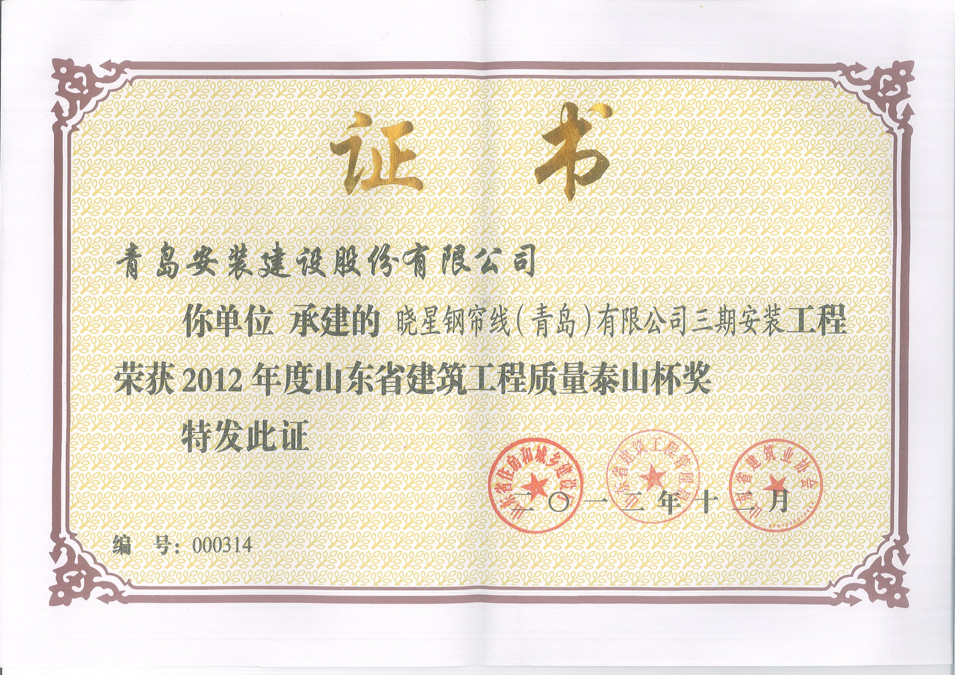 12年泰山杯-晓星.jpg