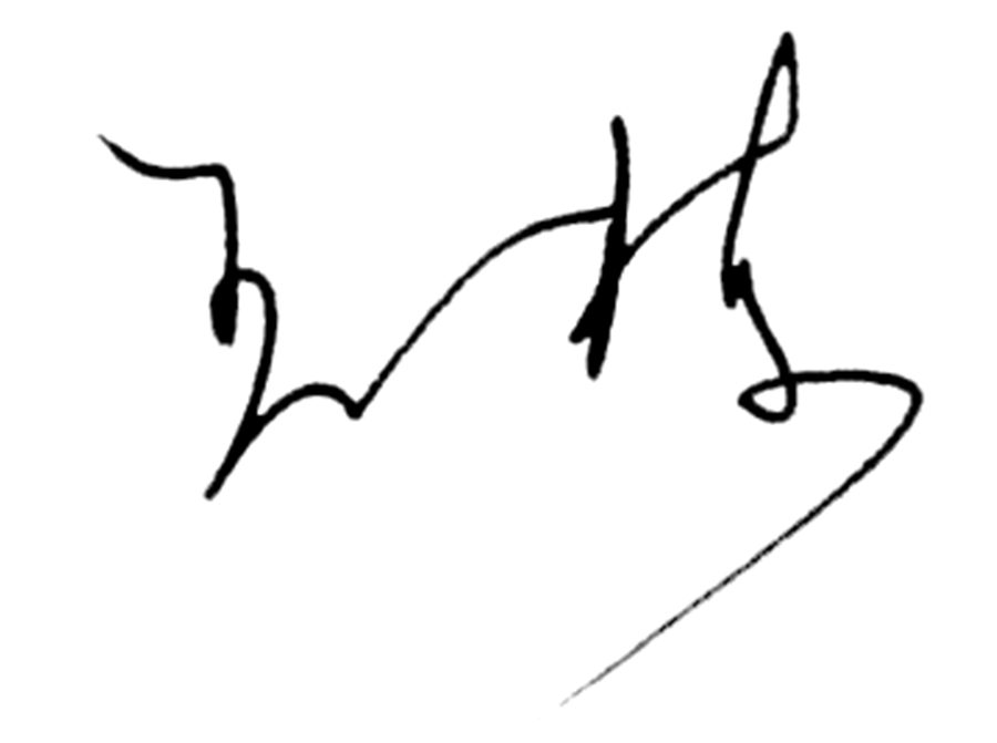 微信图片_20211231162754.png