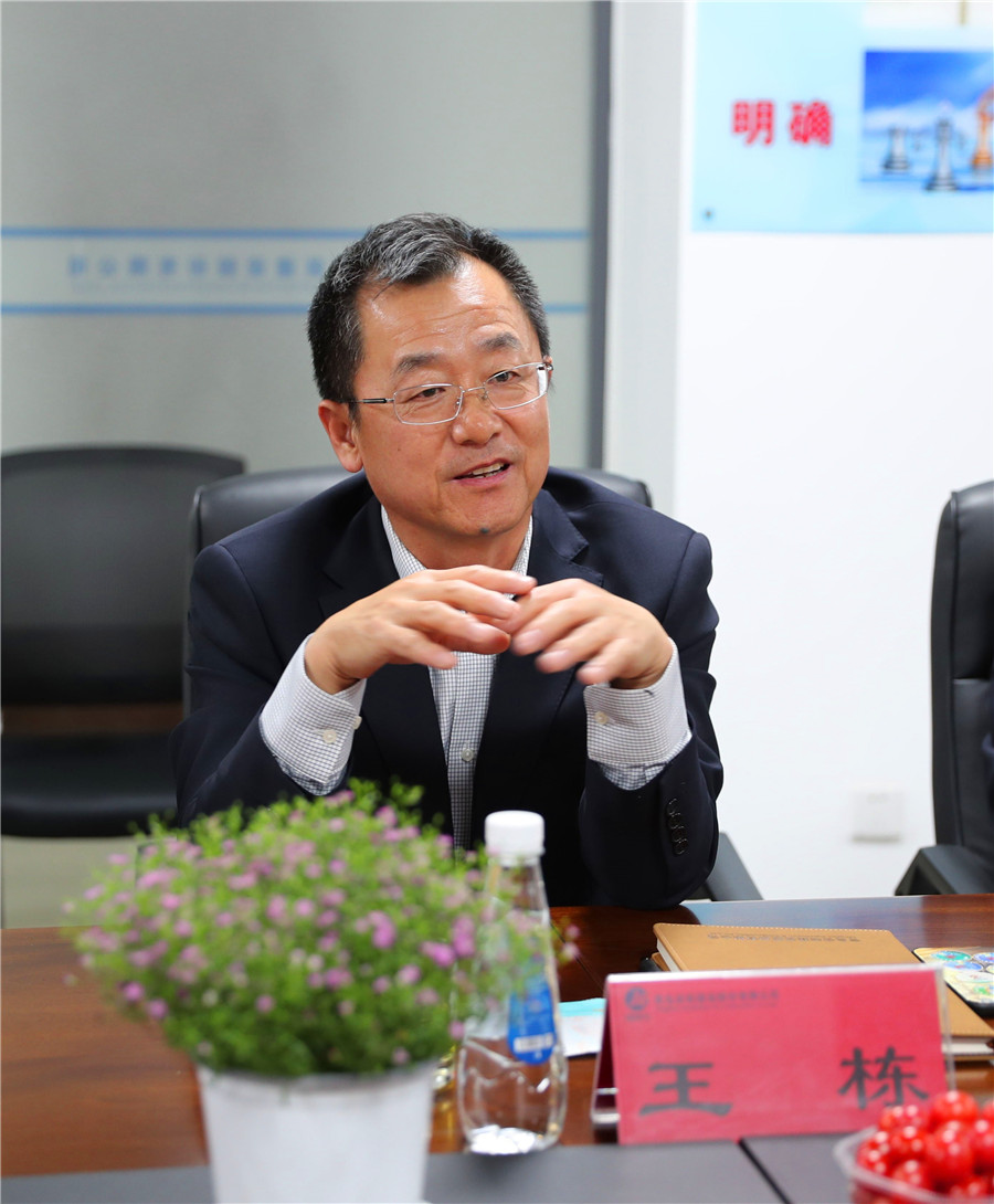 BC8I5605_看图王.jpg