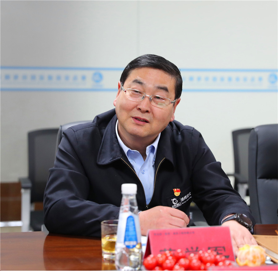 BC8I5598_看图王.jpg