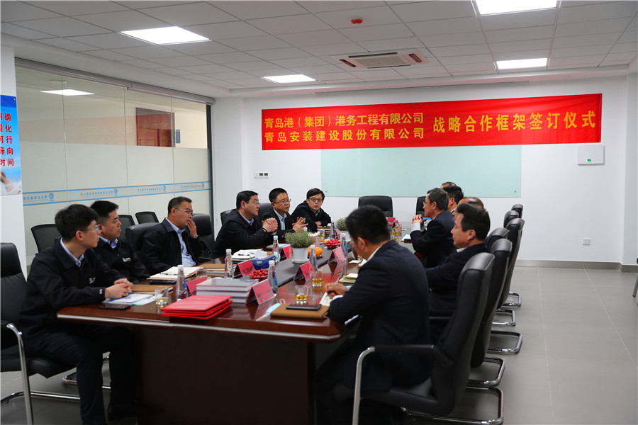 BC8I5607_看图王.jpg