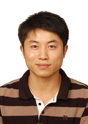 钱丙新.jpg