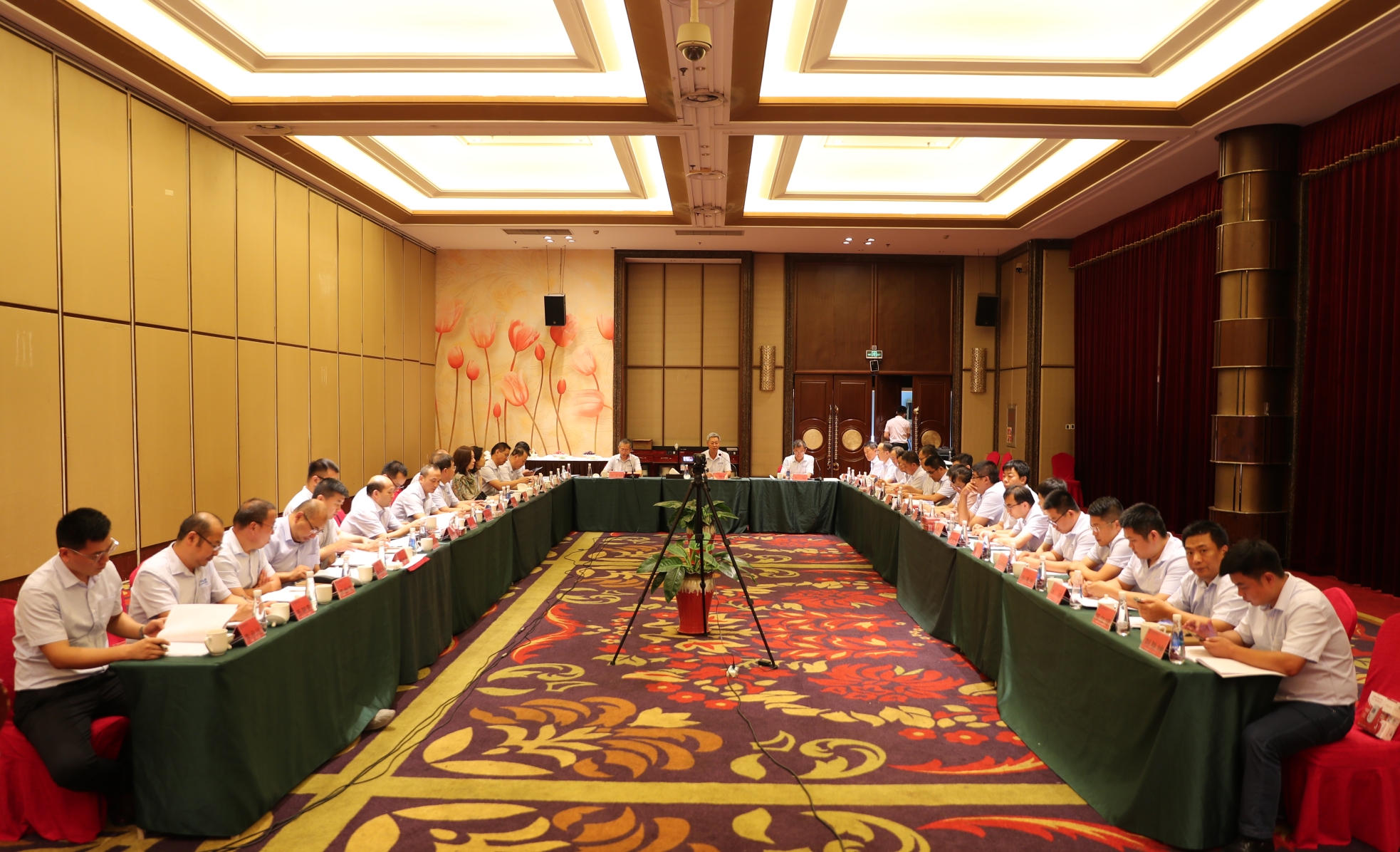 BC8I0132_看图王.jpg