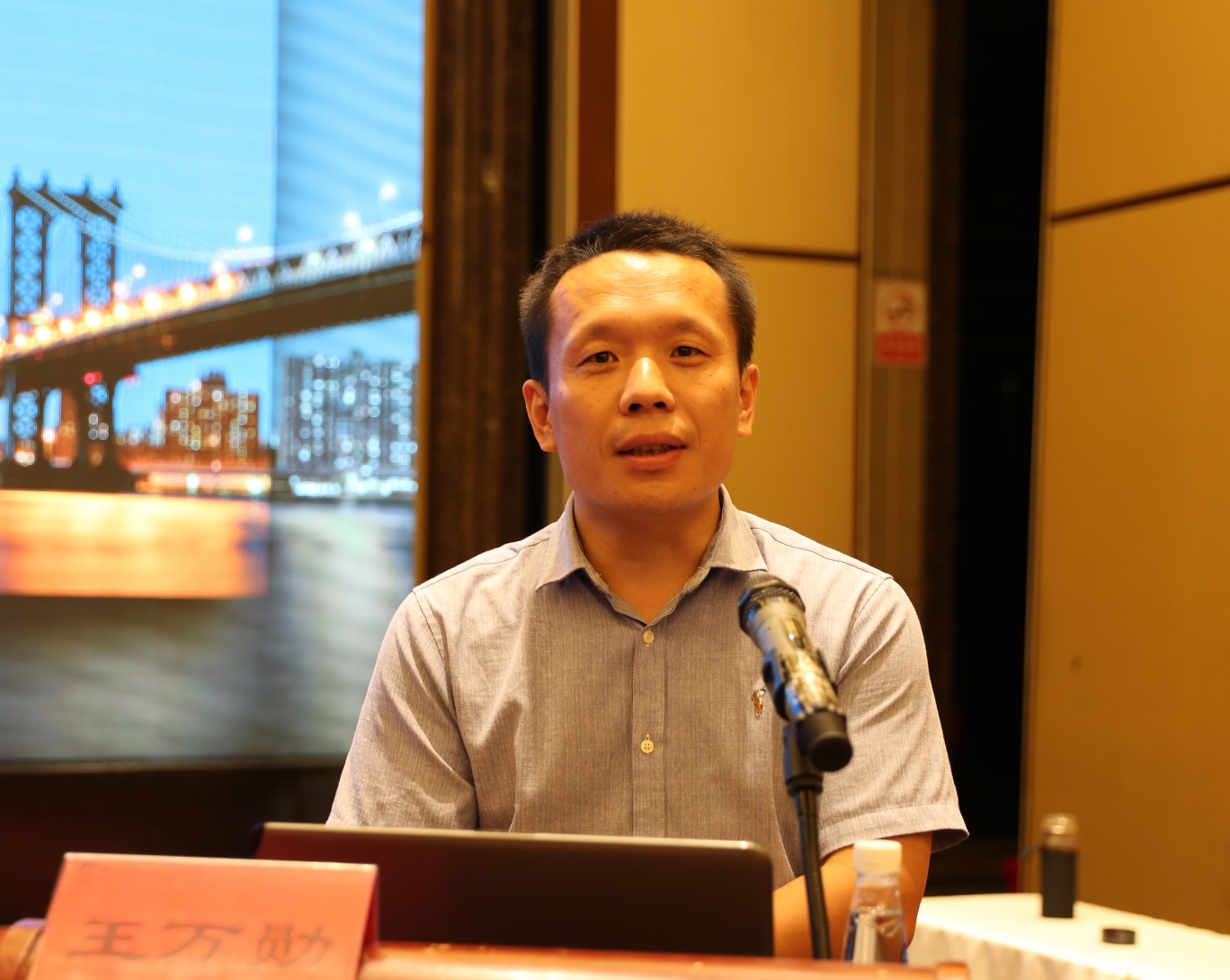 BC8I0139_看图王.jpg